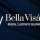 testimonial Bella Visage Lakeland review
