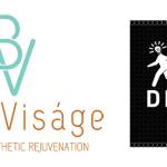 Bella Visage Y Design Co Lakeland
