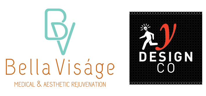 Bella Visage Y Design Co Lakeland