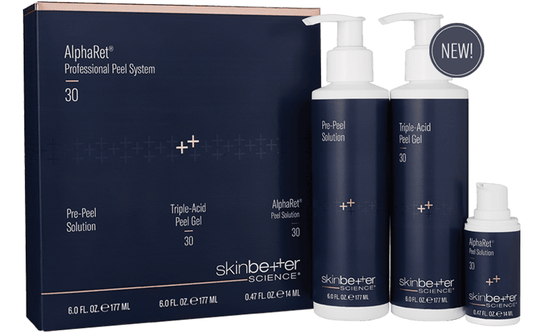 AlphaRet-Professional-Peel-System-30-770x480
