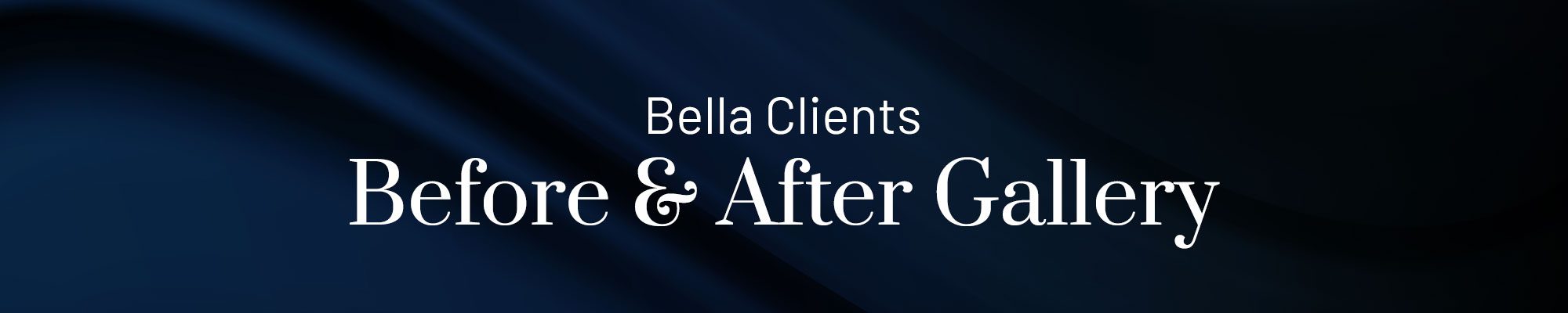 before-after-gallery-banners