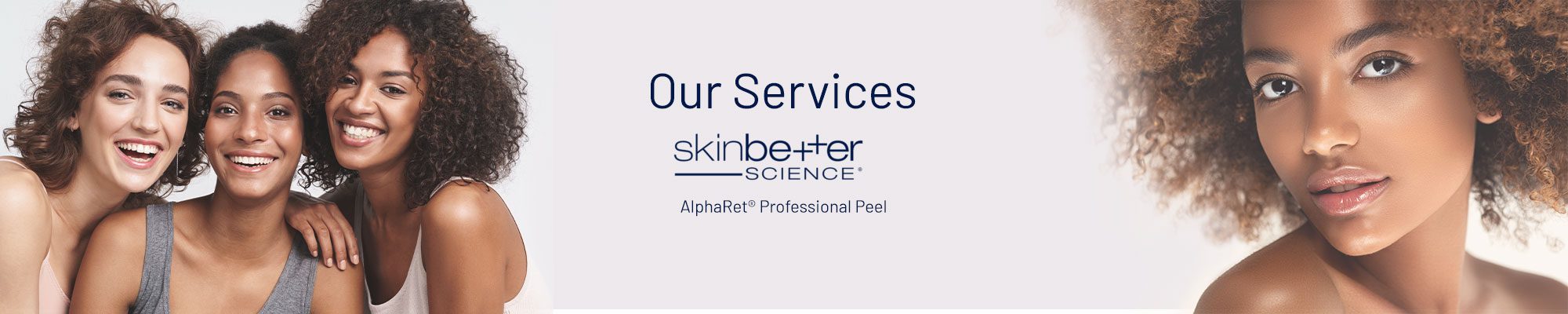 bella-Aesthetician-alphaRet