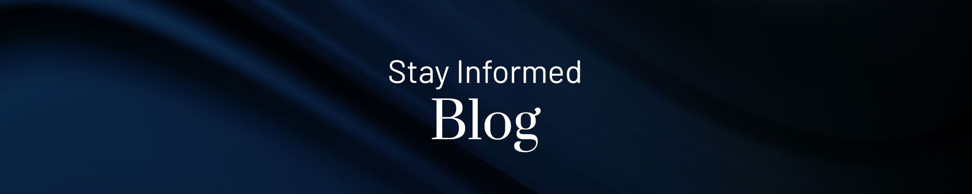 blog-banners