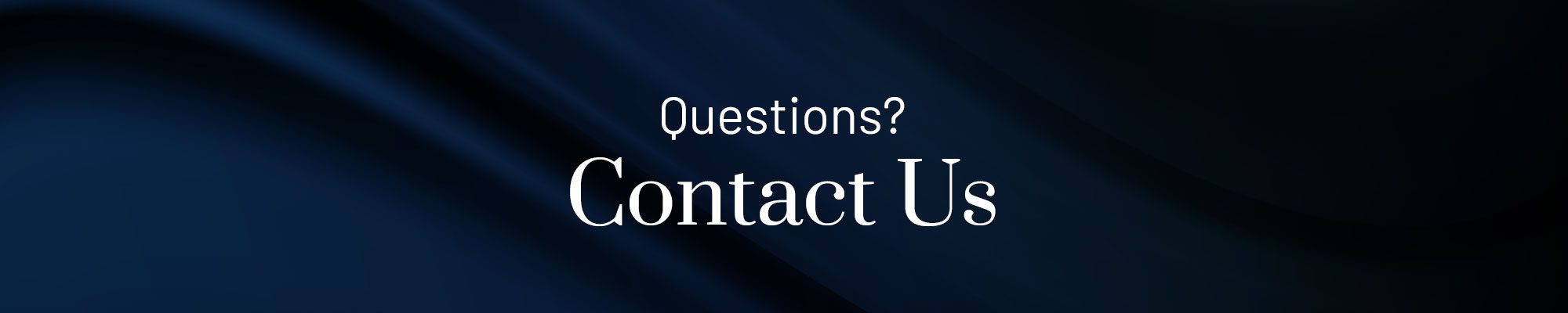 contact-us-banners