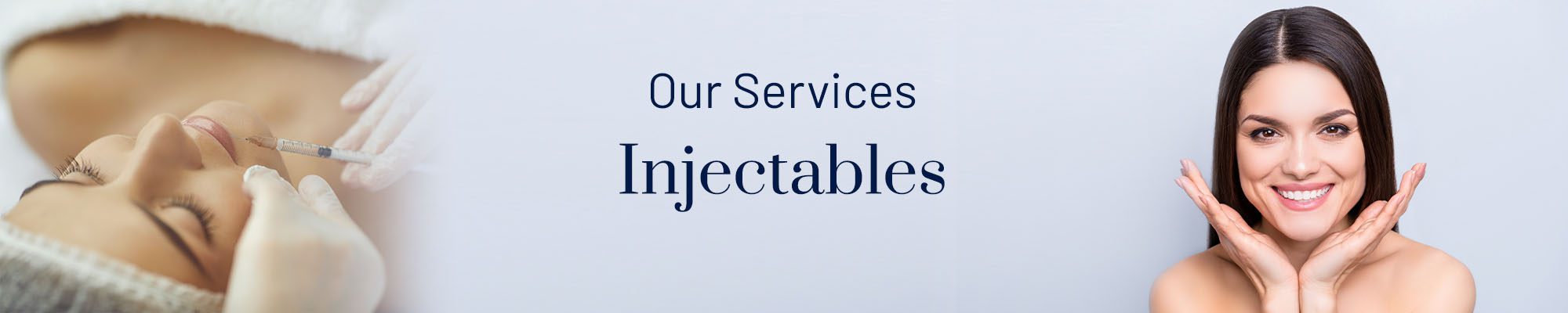 service-injectables-banners