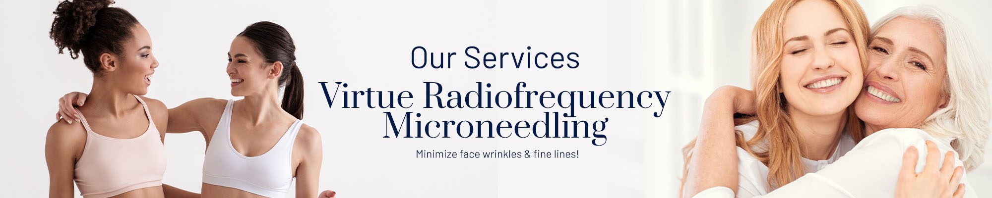 virtue-microneedling-banner