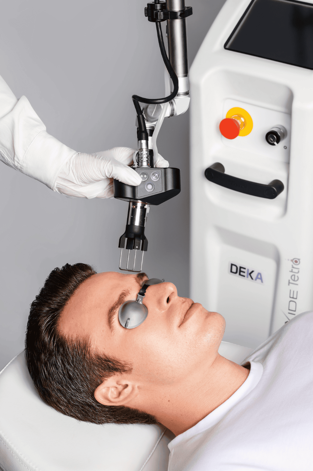 coolpeel-laser-bellavisage CoolPeel Winter Haven