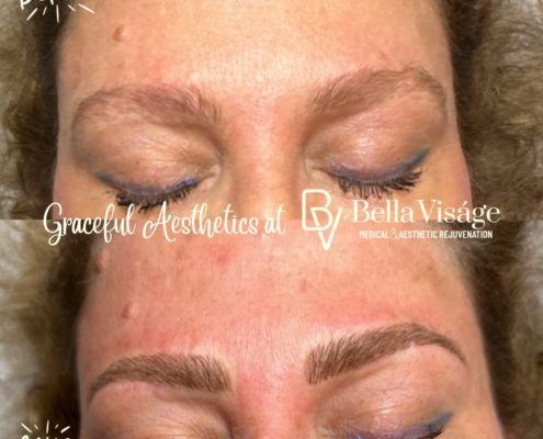 bella-microblading-client1-1