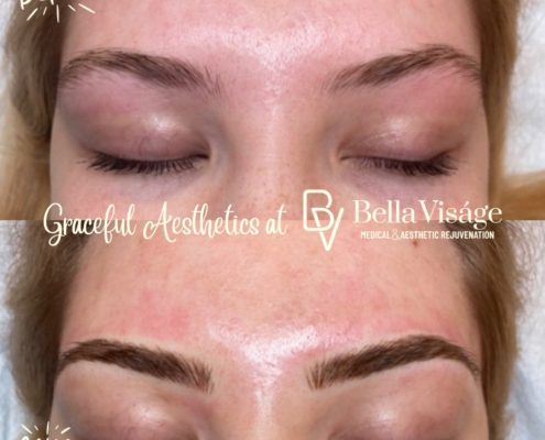 bella-microblading-client2-1