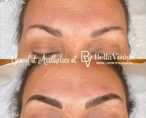 bella-microblading-client3-1