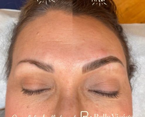 bella-microblading-client3-2