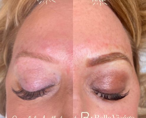 bella-microblading-client4-2
