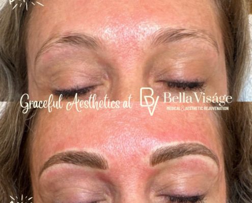 bella-microblading-client5-1