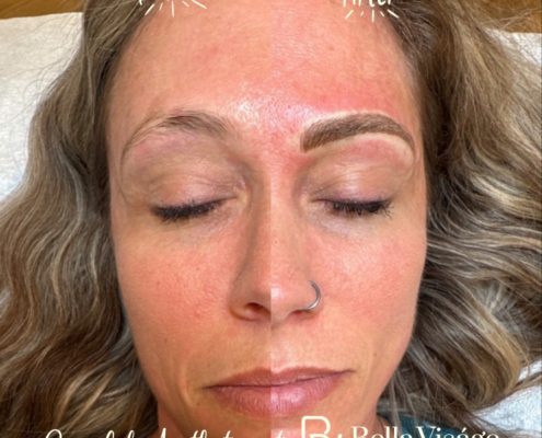 bella-microblading-client5-2
