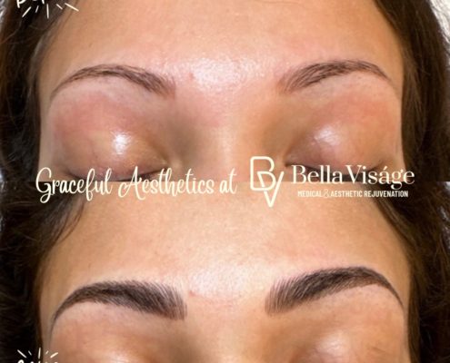 bella-microblading-client6-1