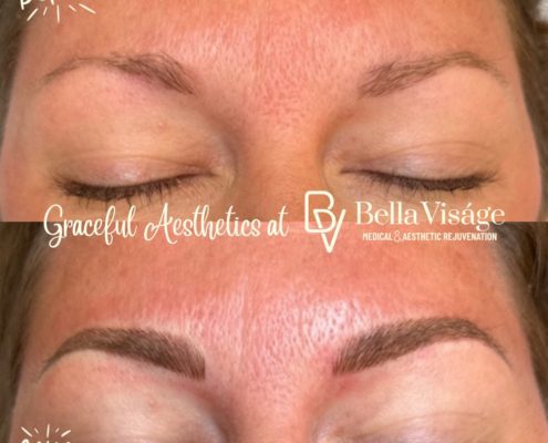 bella-microblading-client7-1