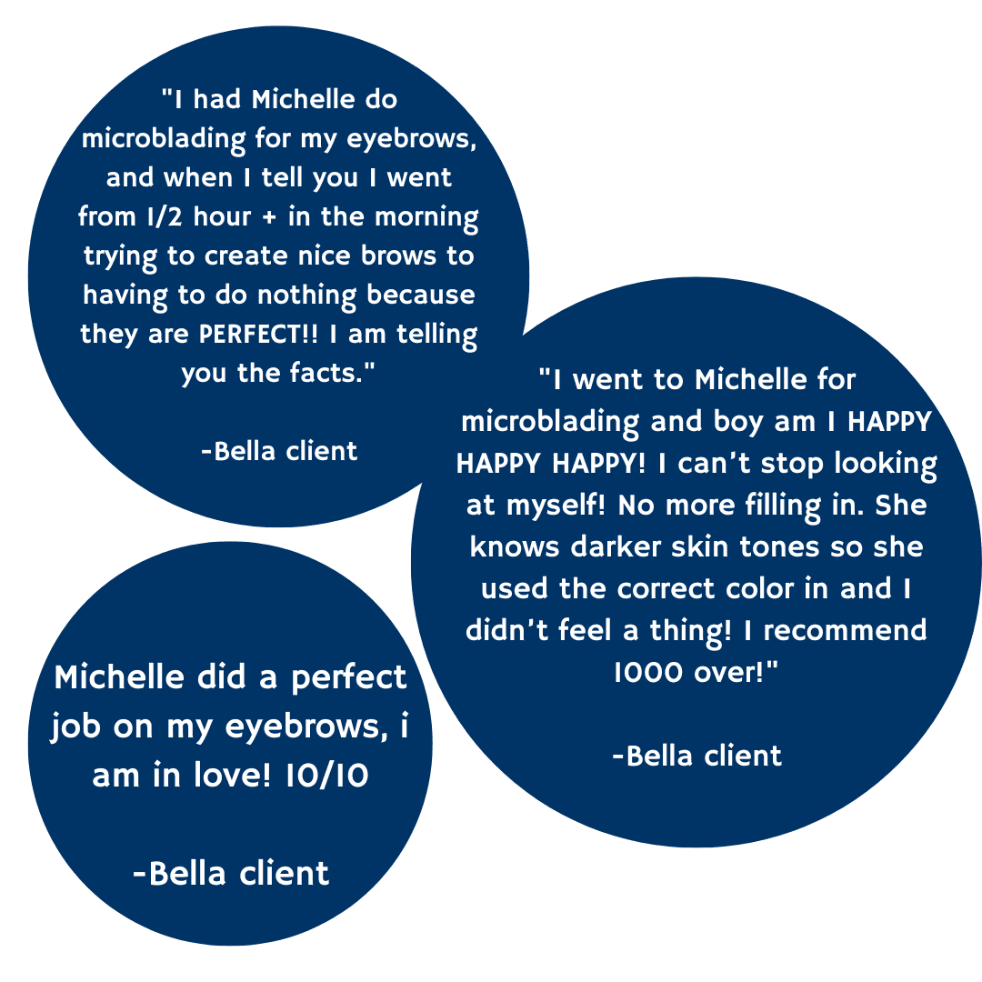 microblading-testimonials